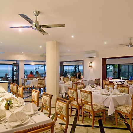 Clubb Coolum Beach Resort Sunshine Coast Kültér fotó