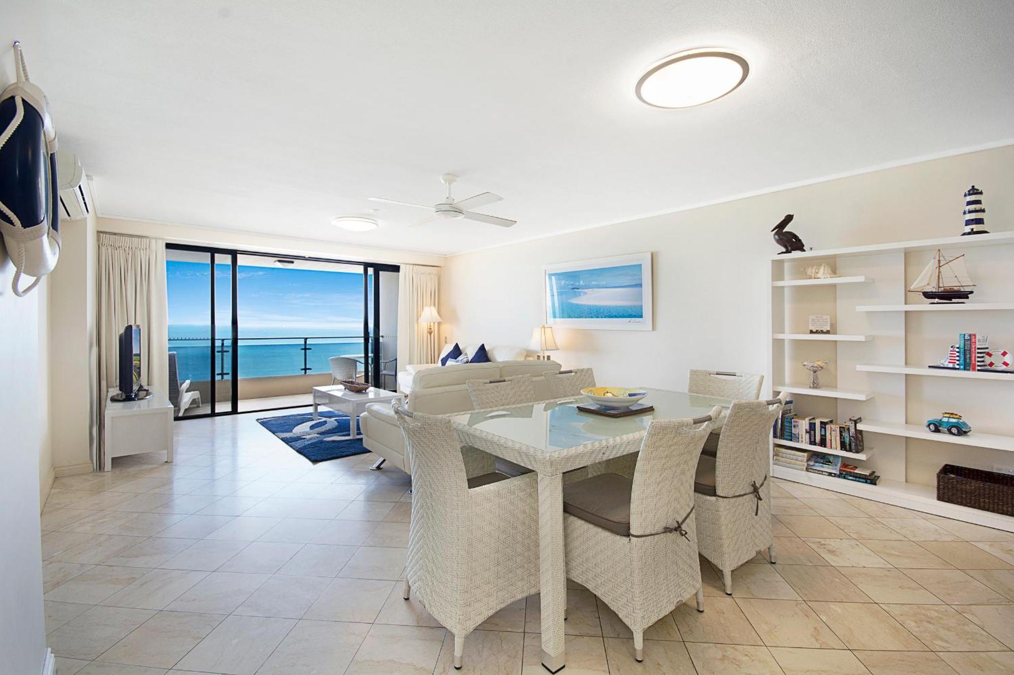 Clubb Coolum Beach Resort Sunshine Coast Kültér fotó